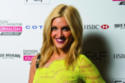 Ashley Roberts reveals her favourite beauty buys