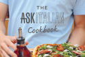 Ask Italian Cookbook 