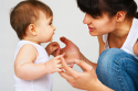  First Language Tool to Decode Baby Talk