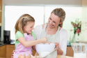 Parenting News: Working Mums Would Take a Pay Cut for More Balanced Life