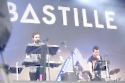 Bastille will perform / Credit: FAMOUS