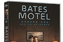 Bates Motel: Season One DVD