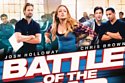 Battle Of The Year DVD