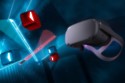 Beat Saber is a staple of VR