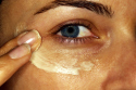 Which eye cream do you use for anti-ageing?