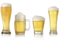 Enjoy beer in moderation and reap the health benefits