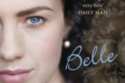 Belle by Lesley Pearse