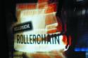 Belleruche - Rollerchain
