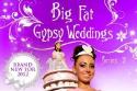 Big Fat Gypsy Weddings Series 2 DVD