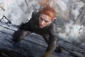 Scarlett Johansson as Black Widow / Picture Credit: Marvel Studios