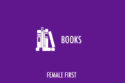Books on Female First