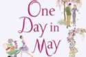 One Day In May