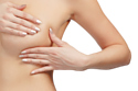 Five Ways To Reduce Your Risk Of Breast Cancer