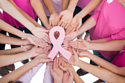 Do you know what secondary breast cancer is?