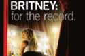 Britney: For The Record
