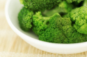 Eating more broccoli could protect our joints
