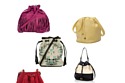 Which bucket bag will you be wearing at a festival?