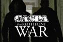 Caspa ft Keith Flint - War