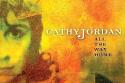 Cathy Jordan - All The Way Home