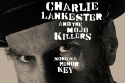 Charlie Lankester - The Spinning Of The Wheel