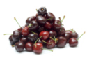 Couple fined for dropping cherry pips