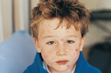 Ensure you protect your child's health and know the signs of chickenpox