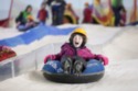 Chill Factore Review