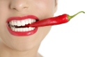 Eating chillies can boost your metabolism