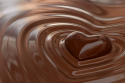 How are you celebrating National Chocolate Week