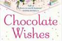Chocolate Wishes