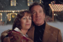 Jamie Lee Curtis and Tim Allen in Christmas with the Kranks / Picture Credit: Columbia Pictures