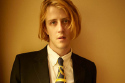 Christopher Owens 