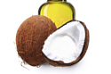Coconut in various forms is being hailed a health hero