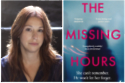 Julia Dahl, The Missing Hours Chasi Annexy) and jacket (Credit - Jack Smyth, Cover image © Olivia Milani/Millennium Images, UK)