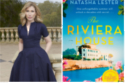 Natasha Lester, The Riviera House