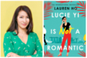 Lauren Ho, Lucie Yi Is Not A Romantic