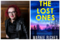 Marnie Riches, The Lost Ones