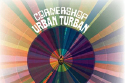 Cornershop - Urban Turban