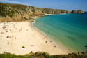 Festival's in Cornwall are a great way to end your summer