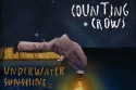 Counting Crows - Underwater Sunshine 
