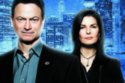 CSI: New York Season 8 DVD