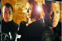 CSI: Crime Scene Investigation Season 11 DVD