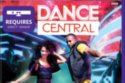 Dance Central - you too, can look this cool