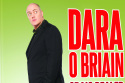 Dara O'Briain - Craic Dealer DVD
