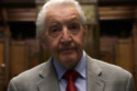 Dennis Skinner has been the MP for Bolsover since 1970