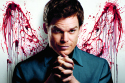 Dexter Season 6 DVD