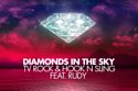 diamonds-in-the-sky