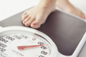 Avoid weight gain this Christmas with these tips