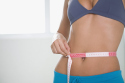 Start your weight loss with these tips