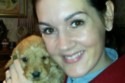Kellie Ceccarelli is the Veterinary Training Manager for Eukanuba